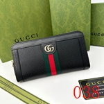 グッチ 財布 激安